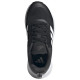 Adidas Fortarun 4.0 J